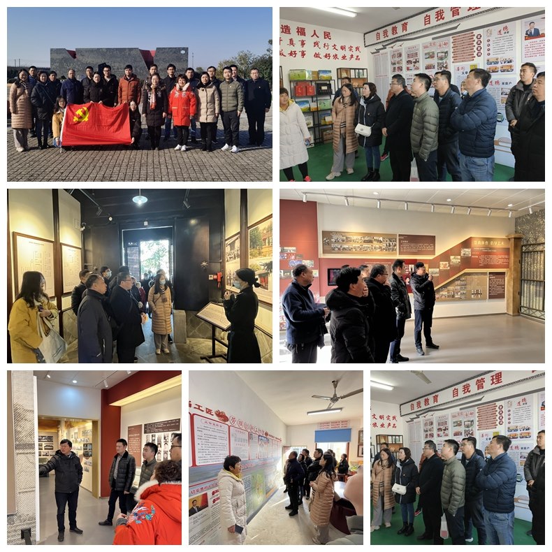 光影魔术手拼图.jpg
