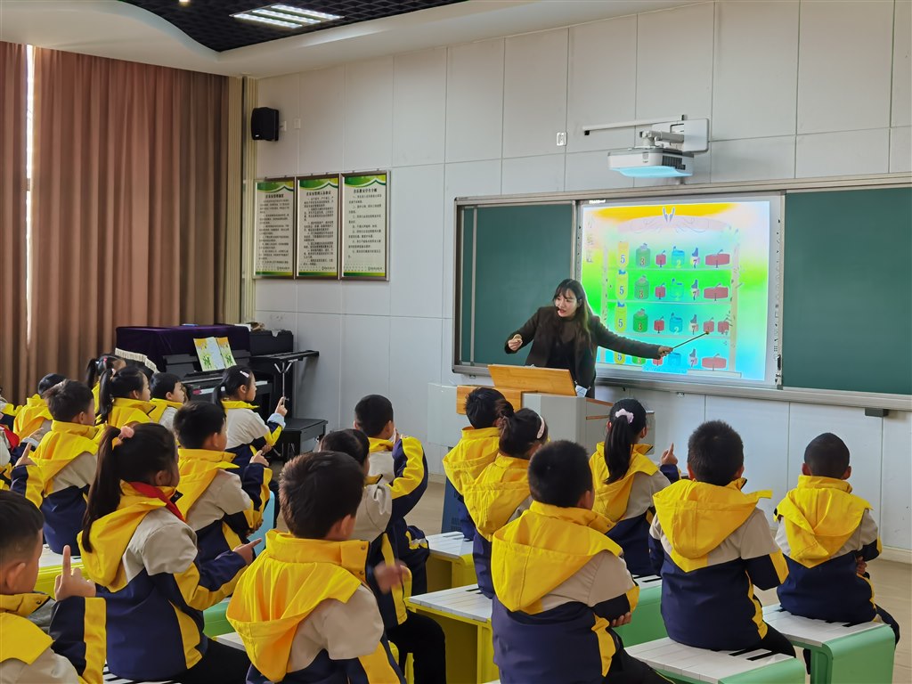 邹锦程1.jpg
