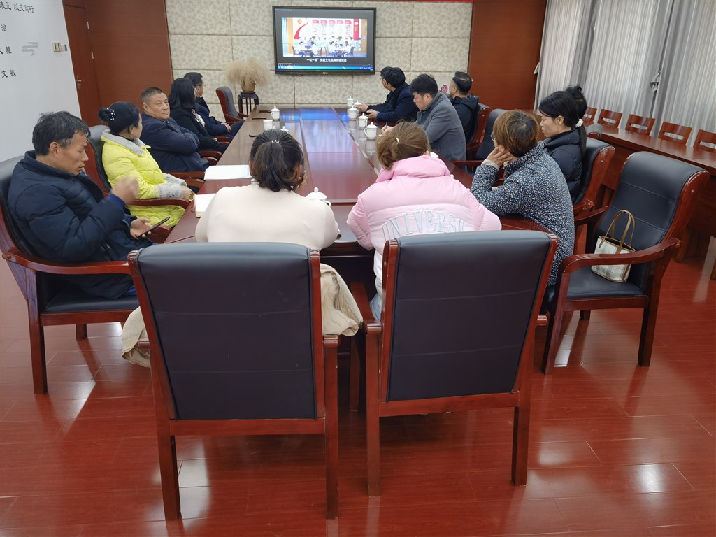 3BC27F134DB42FDDF3E83C2AAE2636EC.jpg 3BC27F134DB42FDDF3E83C2AAE2636EC.jpg