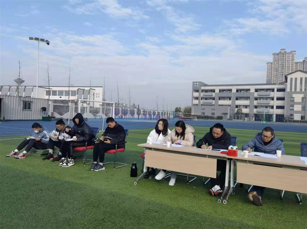评委.jpg