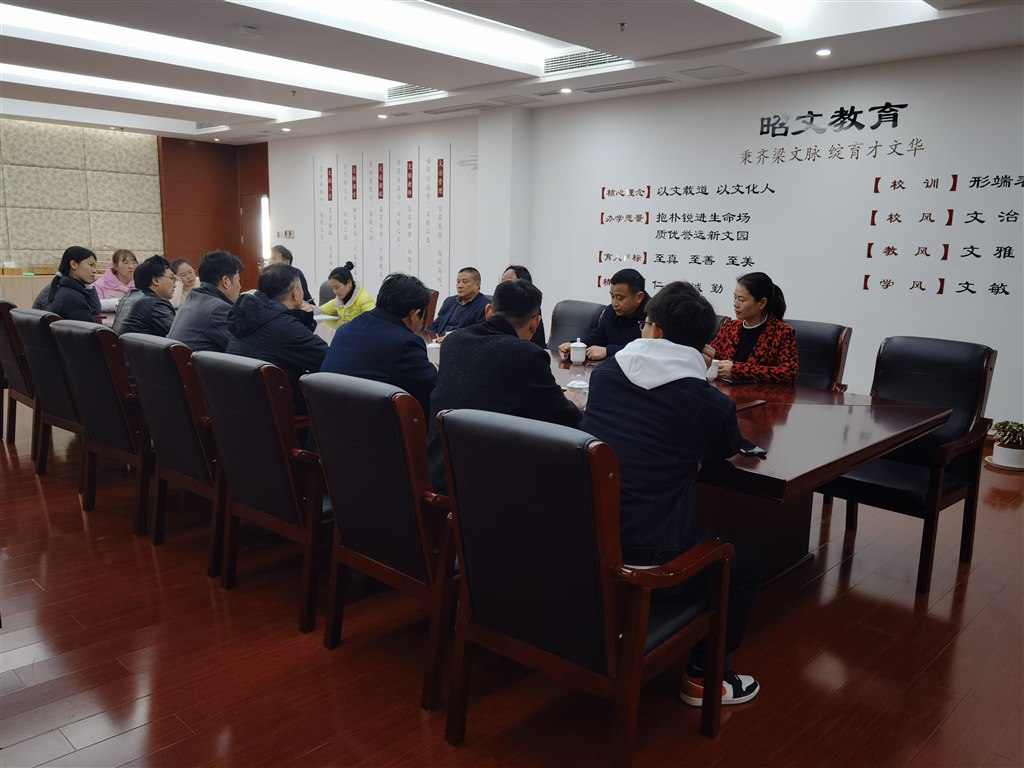 0577971F1A23E806C90A6E2A9B60002B.jpg 0577971F1A23E806C90A6E2A9B60002B.jpg