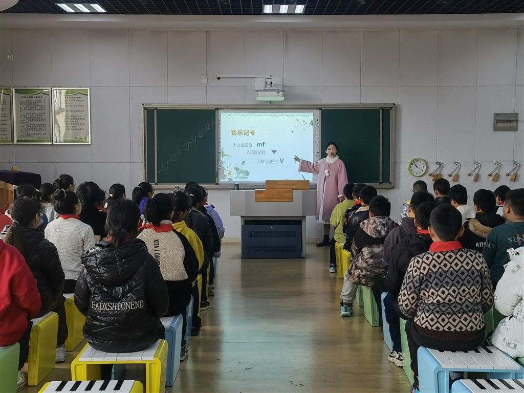 王娇云2.jpg