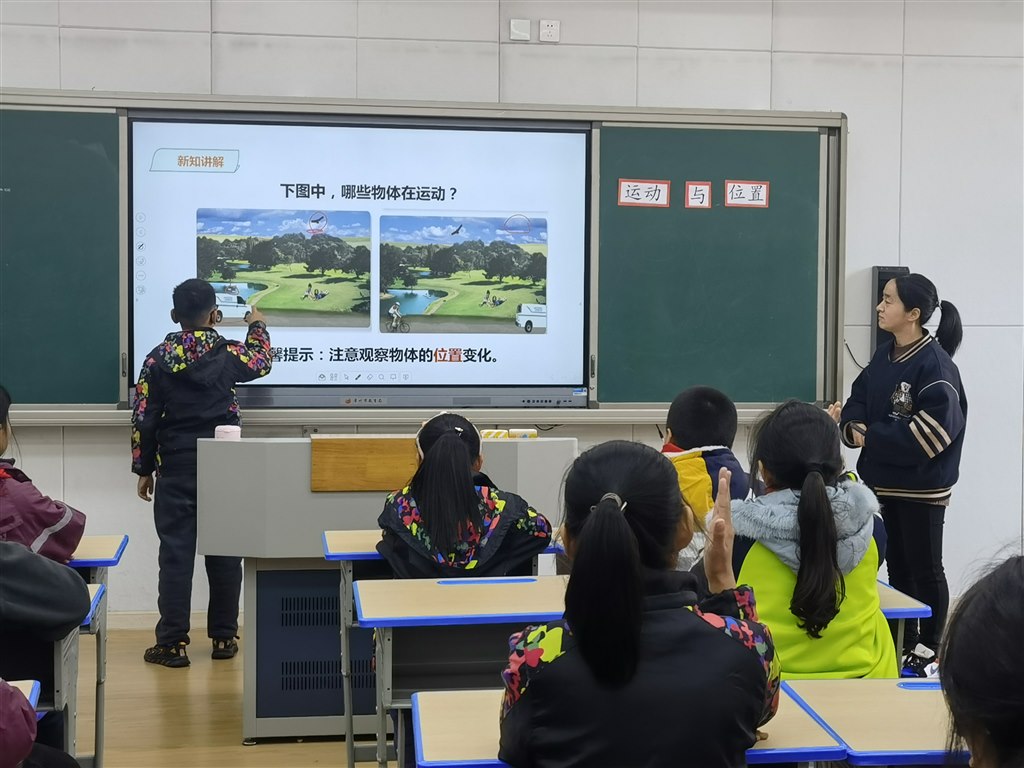 许丹2.jpg