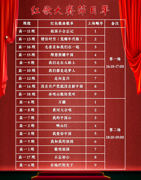 QQ图片20211219214503.png QQ图片20211219214503.png