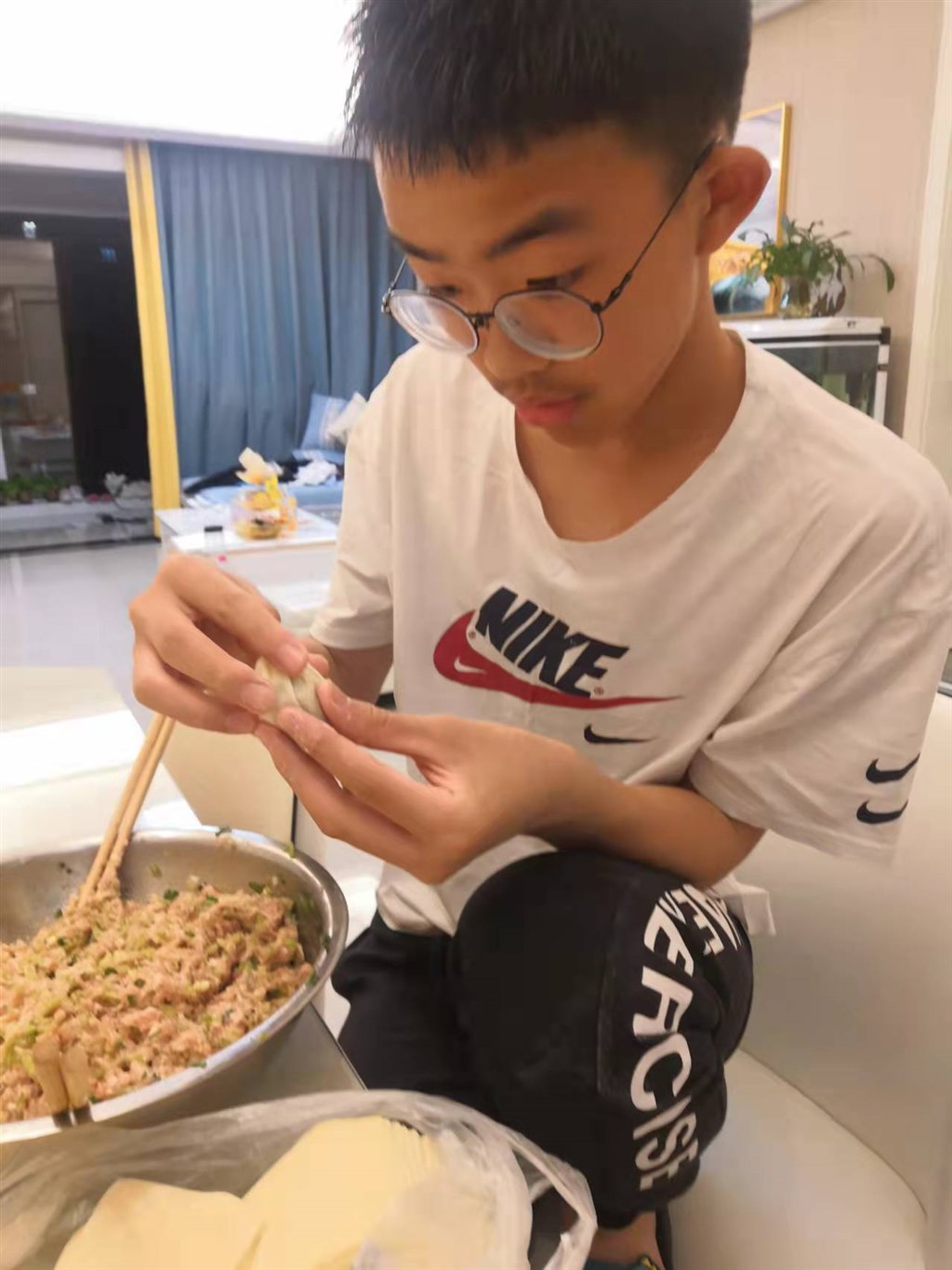 任梦齐.jpg