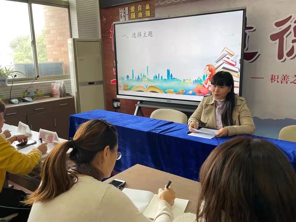 微信图片_20211216205545.jpg