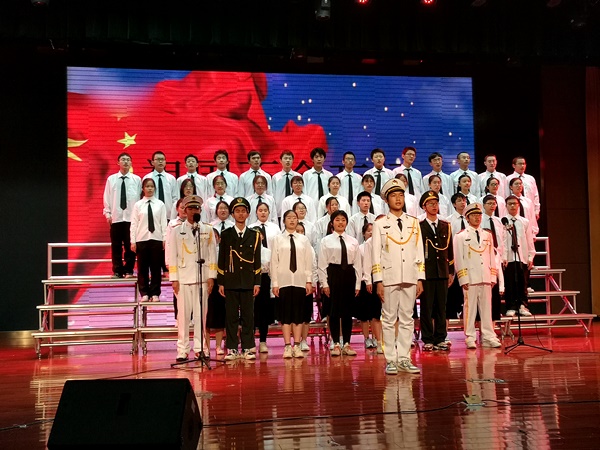 DE38683F12496BC0AD4DBDCCF807AB01.jpg DE38683F12496BC0AD4DBDCCF807AB01.jpg