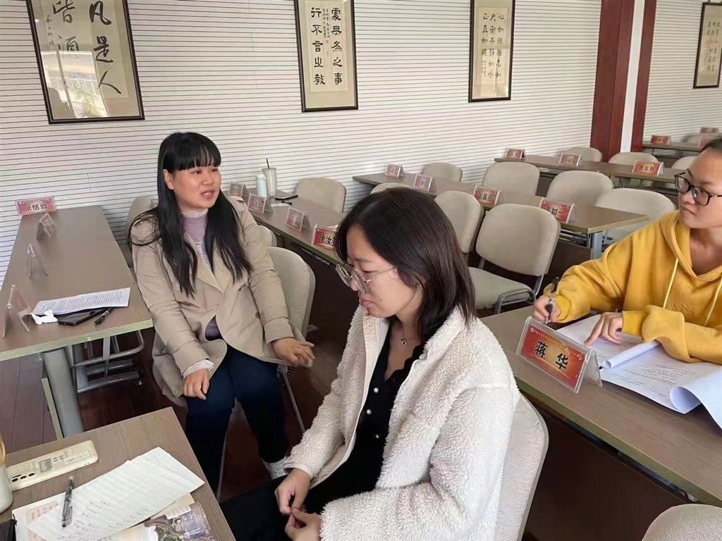 微信图片_20211216205534.jpg