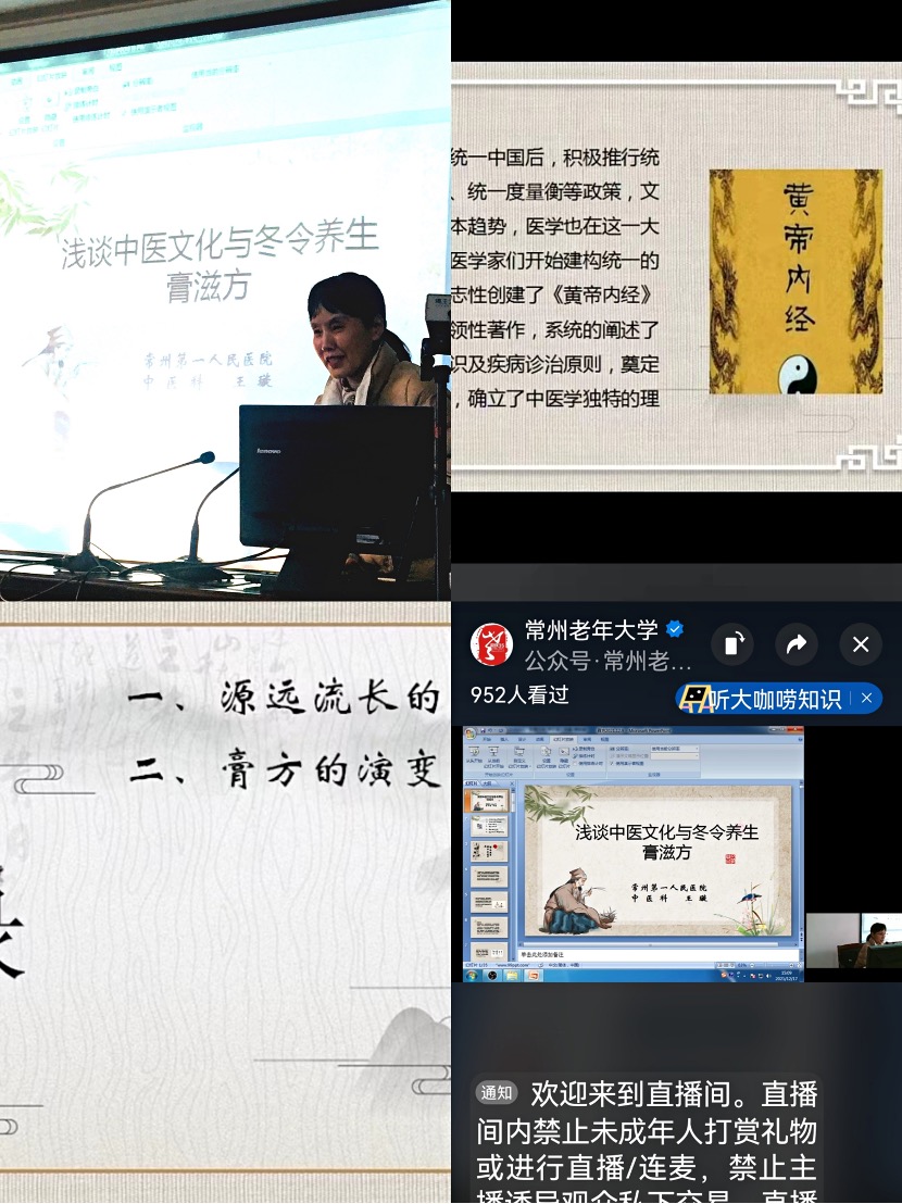 图片 1.jpg