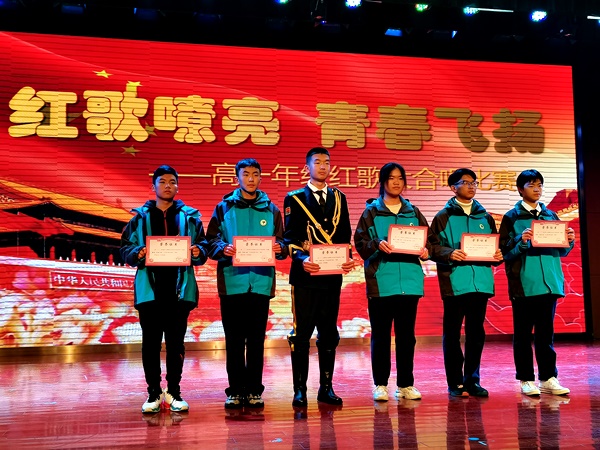 QQ图片20211219215349.jpg QQ图片20211219215349.jpg