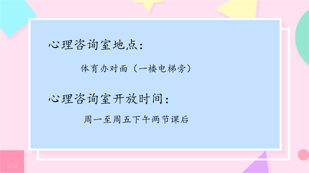 20211219181342.png