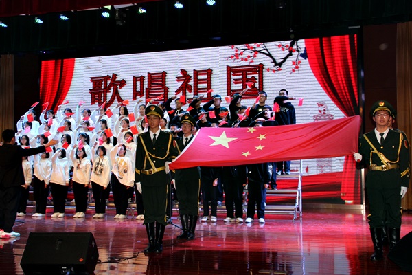 IMG_3877.JPG IMG_3877.JPG