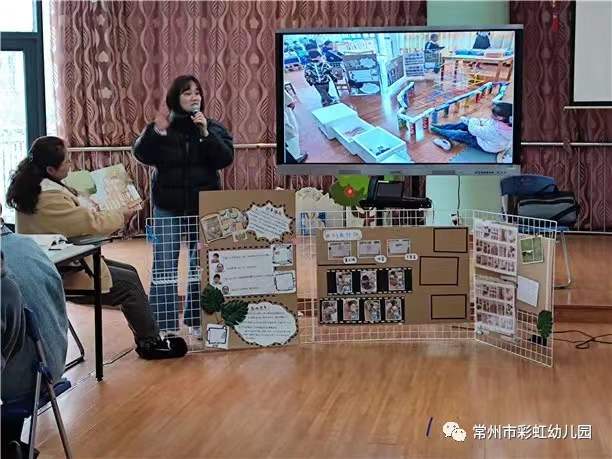 微信图片_20211220101042.jpg
