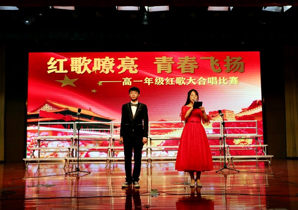 IMG_0382.JPG IMG_0382.JPG