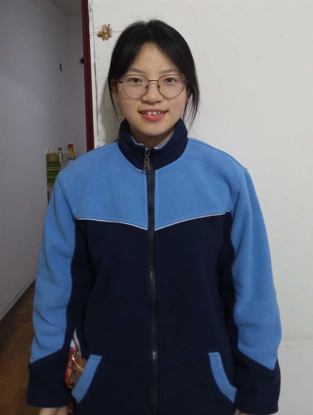 7E8D4A02620EC81934CD6268ADD6A940.png