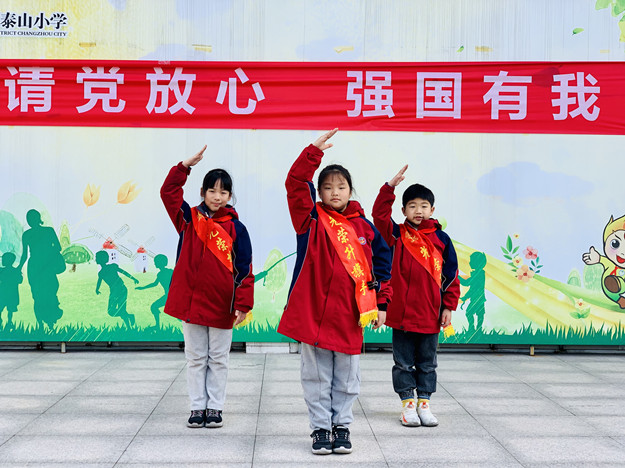 IMG_6636_副本.jpg