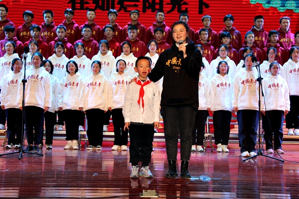 IMG_3917.JPG IMG_3917.JPG