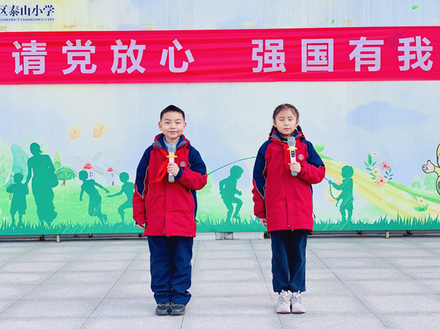 IMG_6641_副本.jpg
