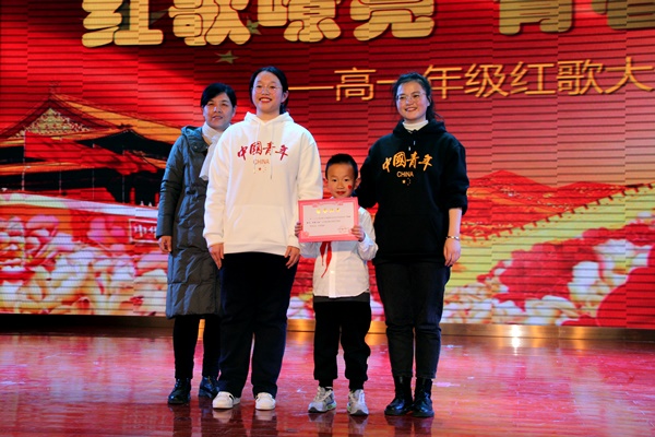 IMG_3953.JPG IMG_3953.JPG