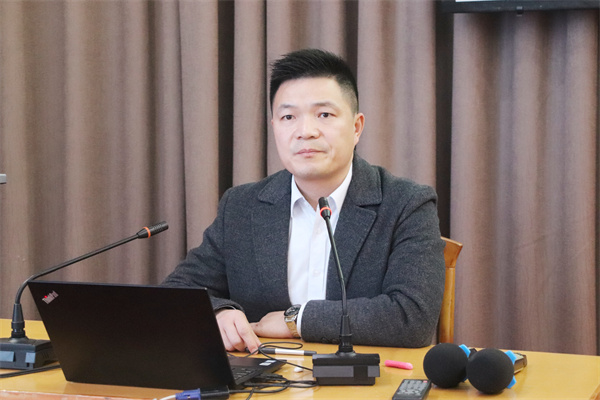 外5.jpg