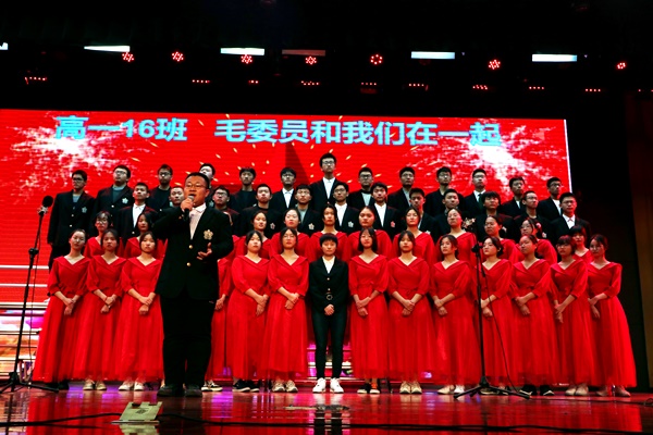 IMG_0408.JPG IMG_0408.JPG