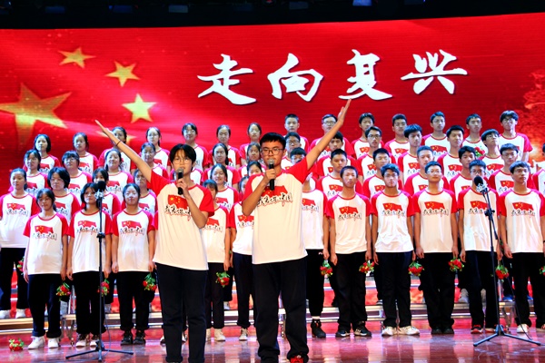 IMG_3819.JPG IMG_3819.JPG