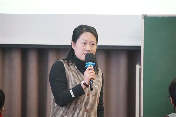 外1.jpg