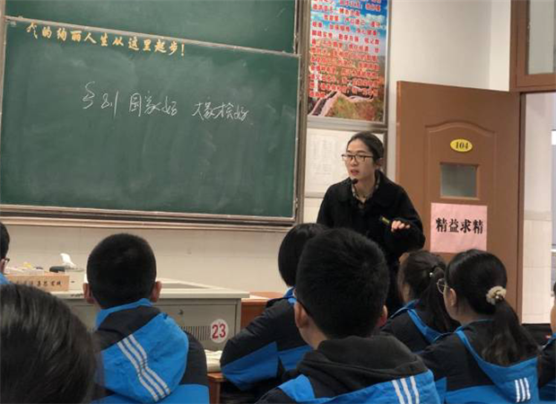 QQ图片20211220192628.png