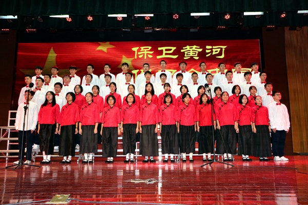 IMG_0470.JPG IMG_0470.JPG