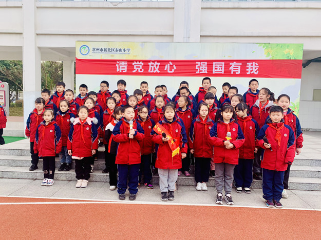 IMG_6619_副本.jpg