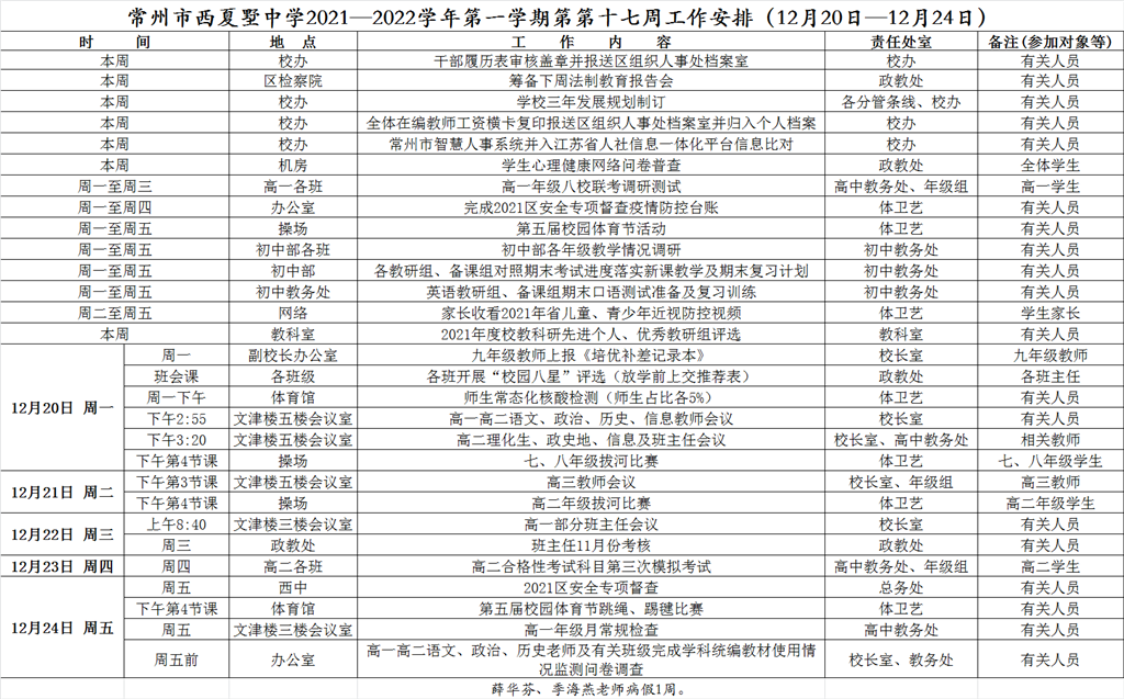 QQ图片20211220103841.png