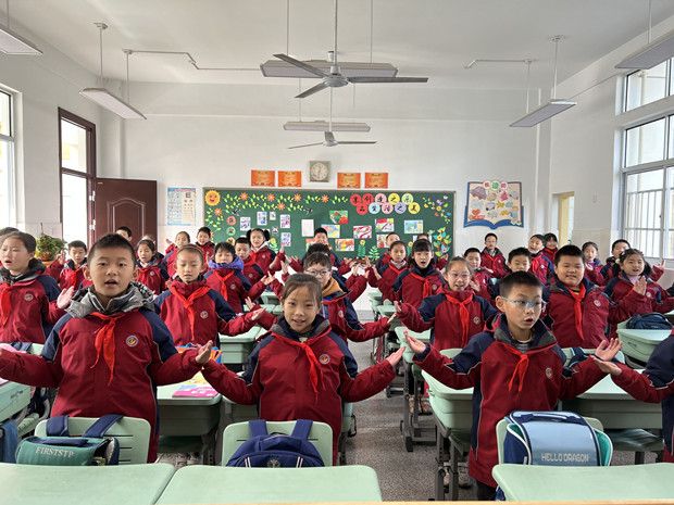 图8.JPG