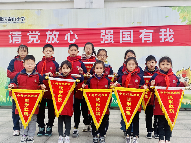 D30BACD6BEE717248170E66860B7710D_副本.png