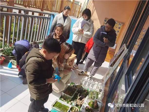 微信图片_20211220101038.jpg