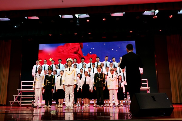 IMG_0384.JPG IMG_0384.JPG