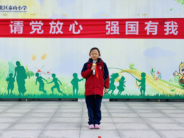 IMG_6639_副本.jpg