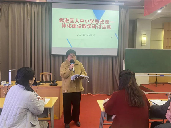 外6.jpg