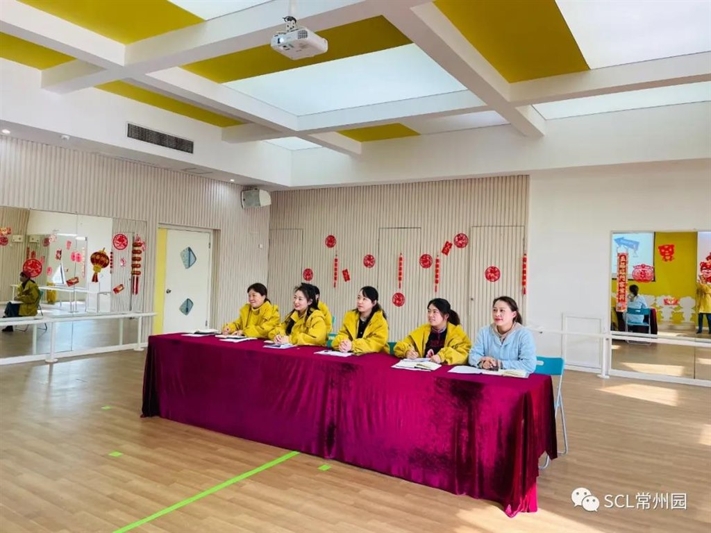 微信图片_20211221111936.jpg 微信图片_20211221111936.jpg