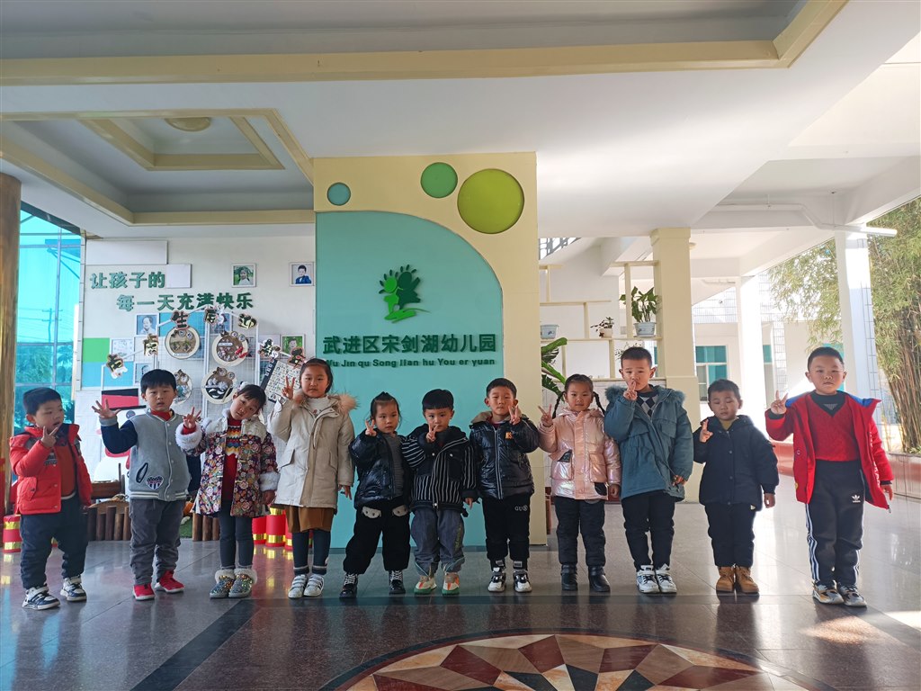 阳光宝贝14.jpg