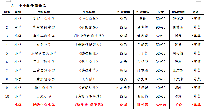 区绘画1.png