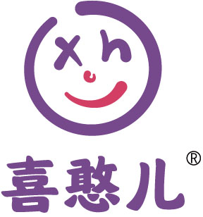 喜憨儿logo.jpg