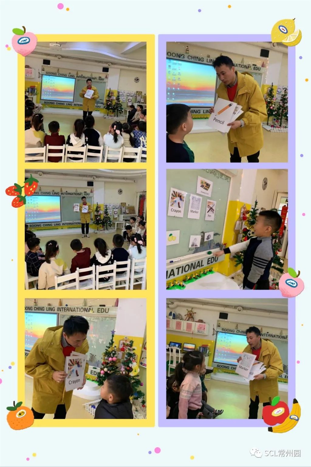 微信图片_20211221112225.jpg