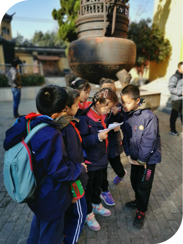 图片6.png
