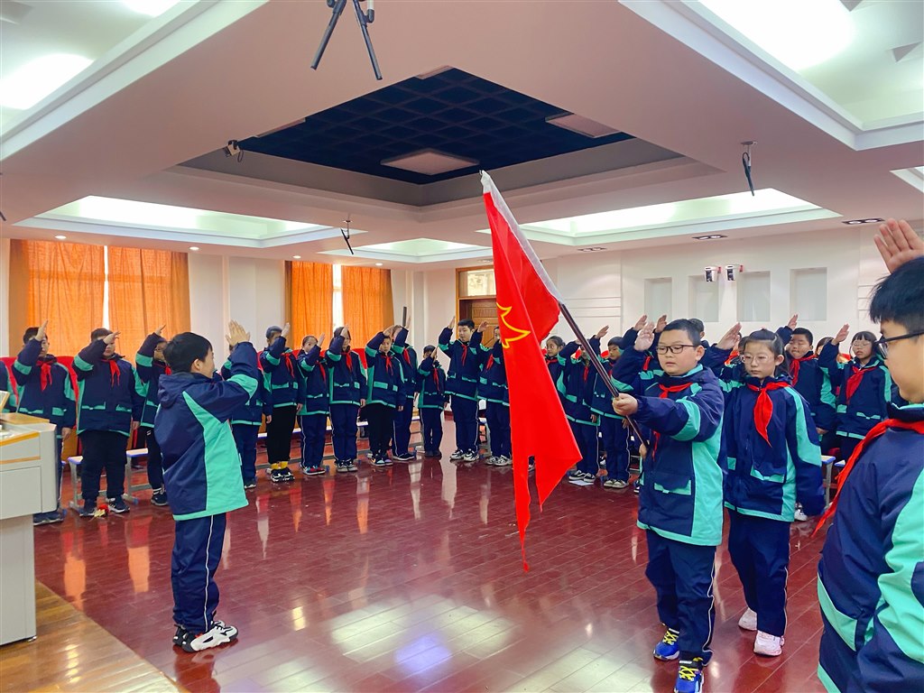 微信图片_202112211416032.jpg