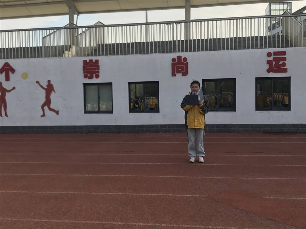 QQ图片20211221153729.jpg