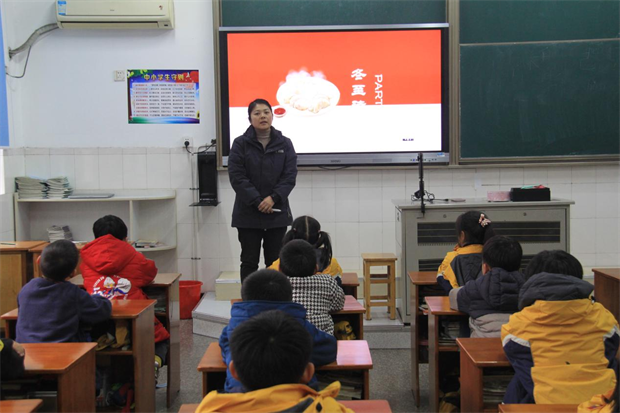 图片1.png