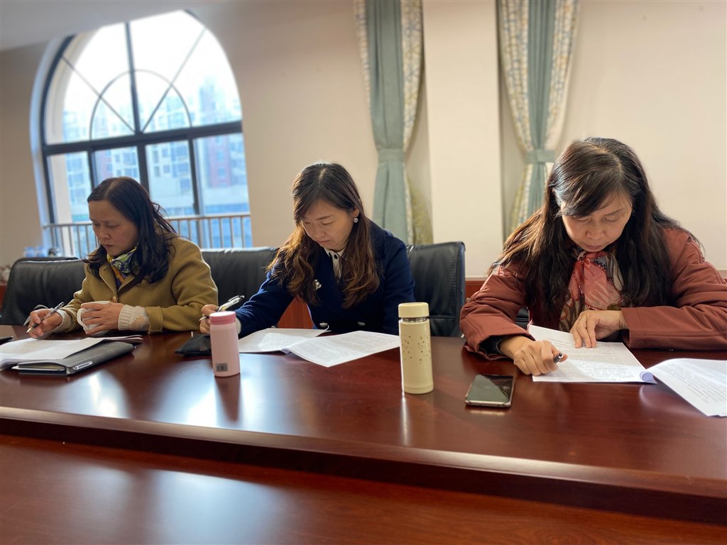 QQ图片20211220173307.jpg QQ图片20211220173307.jpg