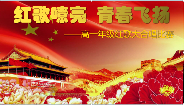 QQ图片20211219214630.png