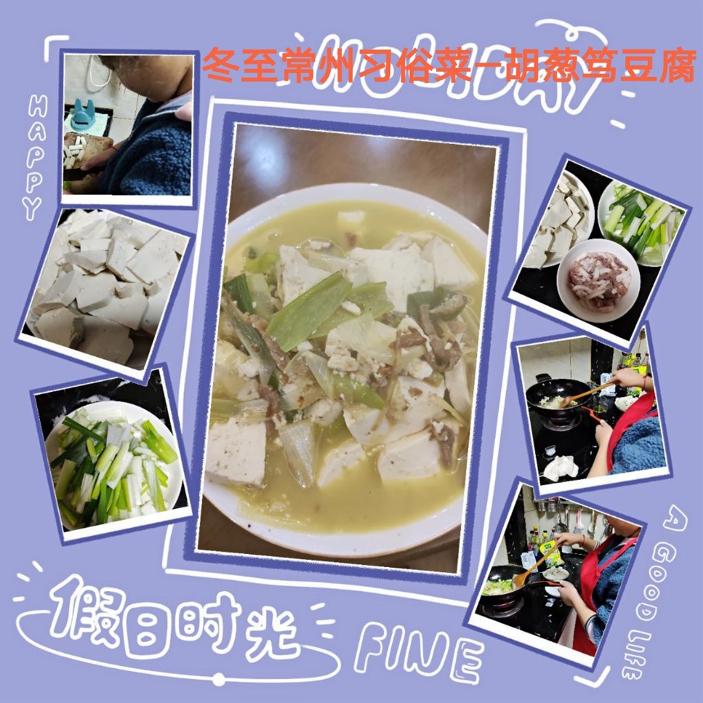 图11.jpg