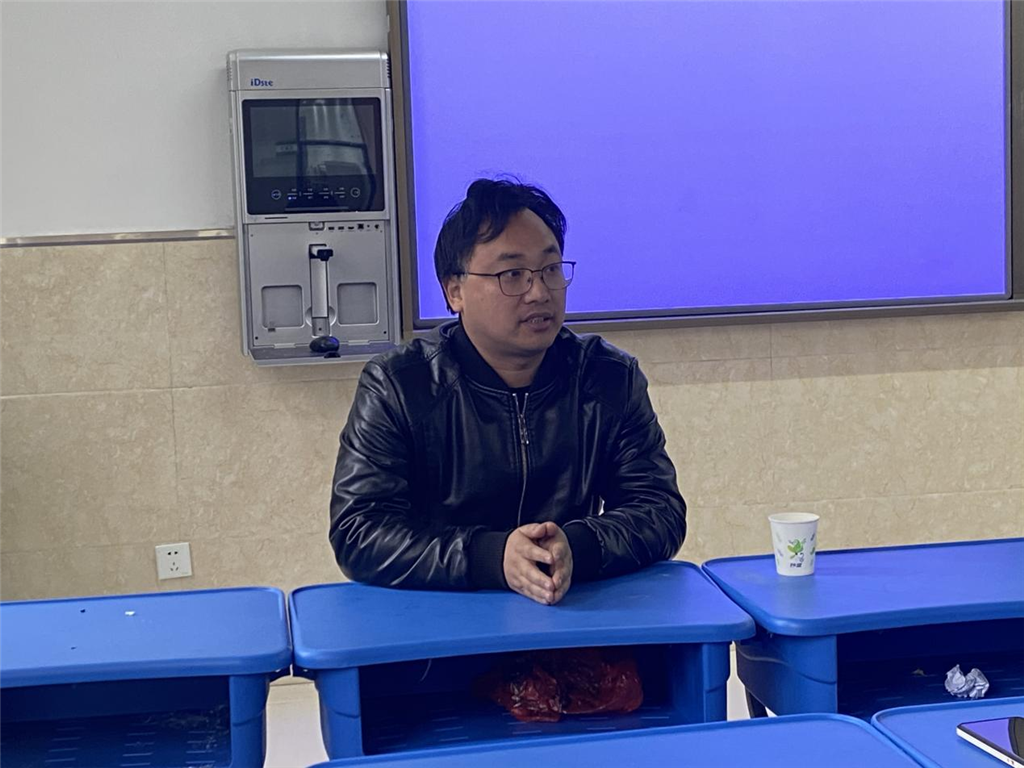 图片10.png